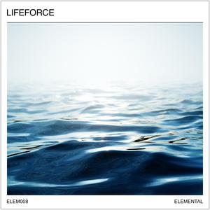 Lifeforce: Powerful Positive Orchestral