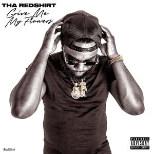 Cross That Line (Explicit)