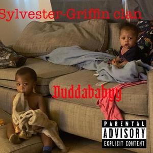 Riostyleandmore (Explicit)