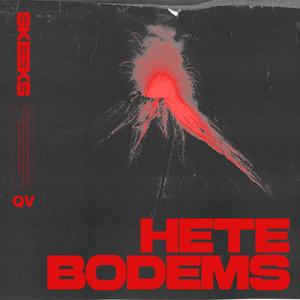 Hete Bodems (Explicit)