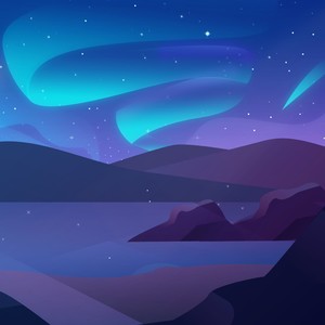 这不是你想的结果