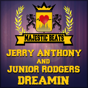 Dreamin (Original Mix)