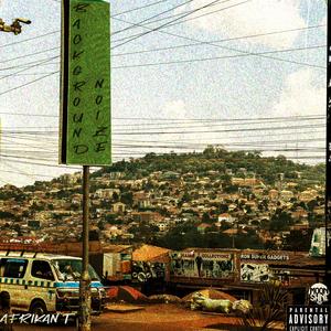 B.M.E (feat. DON X) (Explicit)