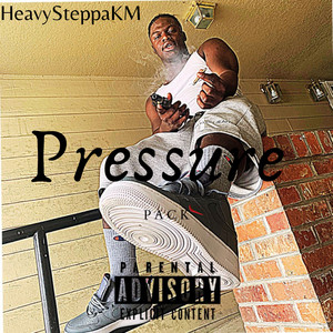 Pressure Pack (Explicit)