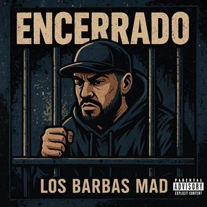 Encerrado (Explicit)