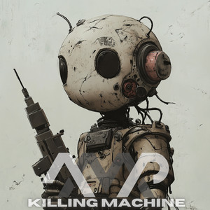 Killing Machine