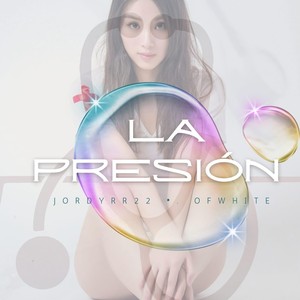 La Presión