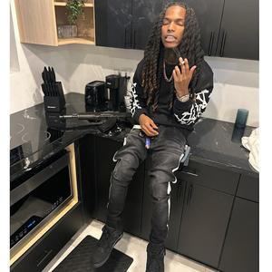 zovile - On my way (Explicit)