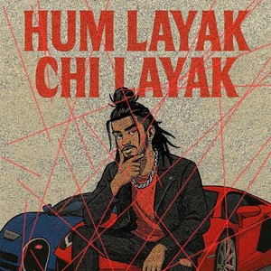 Hum Layak Xi