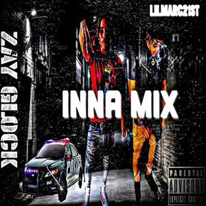 inna mix (Explicit)