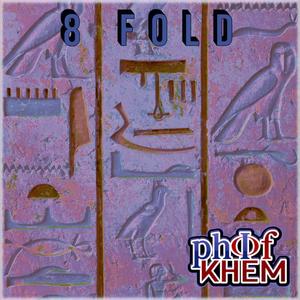 Stay(A Little While)