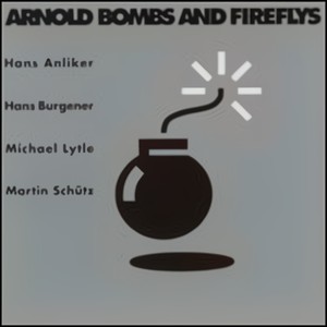 Arnold Bombs and Fireflys