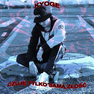 Czuję tylko samą złość (Explicit)