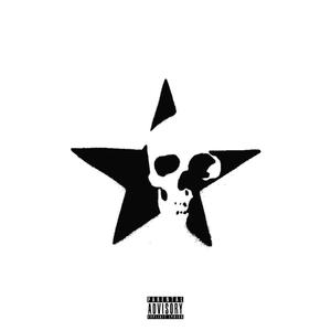 DEADSTARS (feat. JEUNE PIERRE & TWENTY HUNDRD) [Explicit]