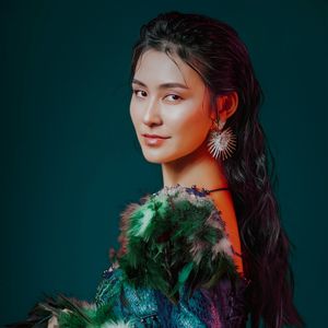 The place that waits