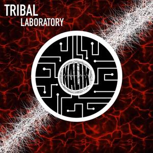 Tribal laboratory