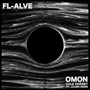 FL-ALVE (feat. Julien Denis)