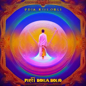 प्यार कैंसर के बिमारी ह