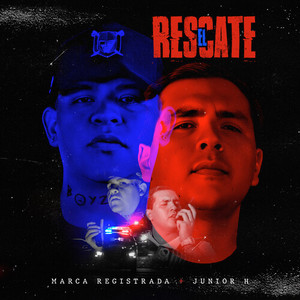 El Rescate (Explicit)