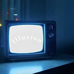 Illuzion