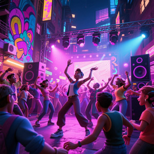 VAI ENTRAR NA CHAPA (Explicit)