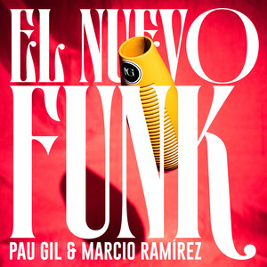 El Nuevo Funk