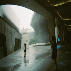 Step Outside (feat. Oshaedy, Payme10k & OmgPimple) (Explicit)