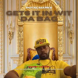 Gets It In (Explicit)