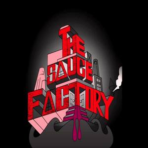 Get to Clappin (Explicit)