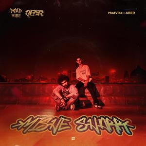 Mishe Sharr (feat. ABER)