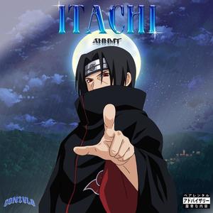 Itachi (Explicit)