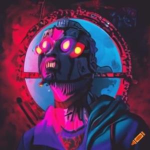 Hype Bomb (feat. Yukmouth & Anno Domini Nation) (Explicit)