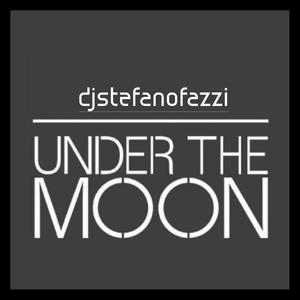 Under the Moon