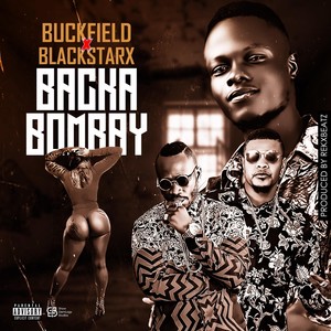 Backa Bombay (Explicit)