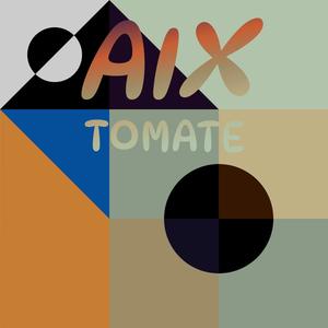 Aix Tomate