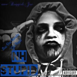 Nh Stupid (Explicit)