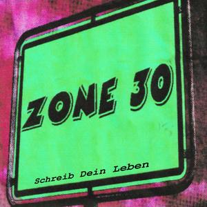 Schreib Dein Leben (Extended Version)