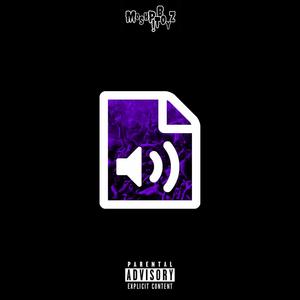 GREEN (feat. Teddy K, Kid $uber & Tox!c Brzy) (Explicit)