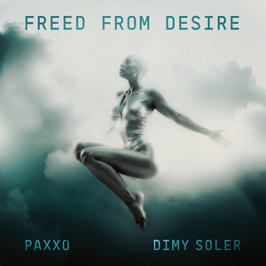 Freed From Desire