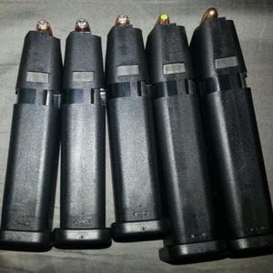 bigassblacktruck boot (Explicit)