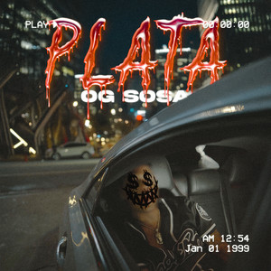 Plata (Explicit)