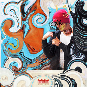 L.M.G(Lose My Grip) (Explicit)