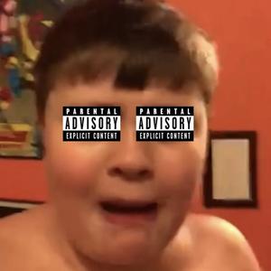 YOU WANNA KNOW HOW WEIRD YOUR GRANDMA IS? FREESTYLE (feat. Flagpole Wrapperz & Chunky Char) (Explicit)