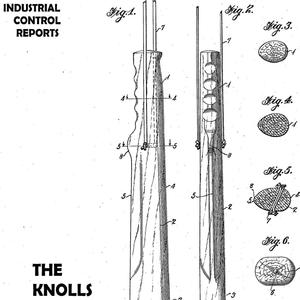 Industrial Control Reports