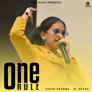 One Rule