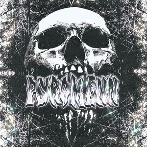 Pyromenn (Explicit)