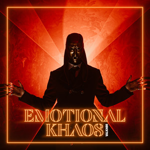 Emotional Khaos