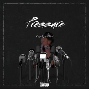 Pressure (Explicit)