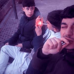 Ofelia Nieto (Explicit)