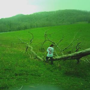 fashionkilla (Explicit)